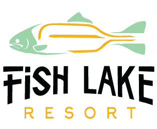 Fish Lake Resort
